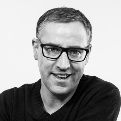 Marco Reckmann