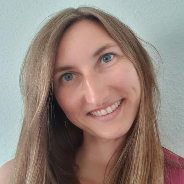 Jennifer Saban