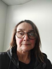 Opigez Pascaline