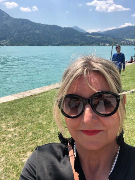 Petra Grunwald-Miebach