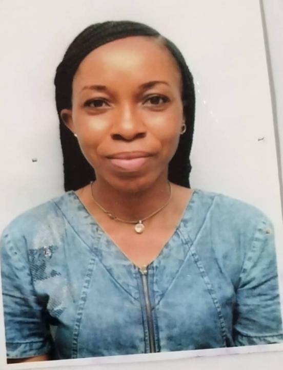 Adeola Akerele