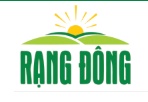 Lan Anh Tran