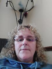 Eileen Campbell