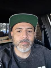 Omar Ibarra