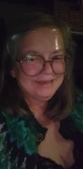 Denise Griffiths
