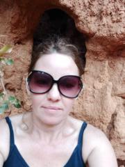 Ange Botha