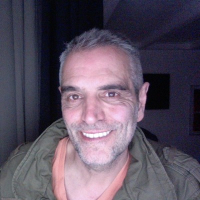 Franck Debka