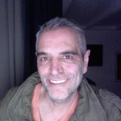 Franck Debka