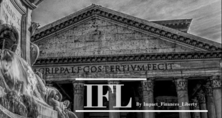 IMPACT_FINANCES_LIBERTY