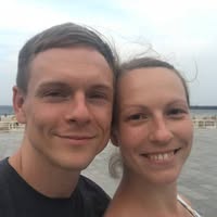 Lutz Leonhardt Leonhardt