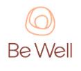 Be Well