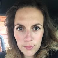 Jessica Volz