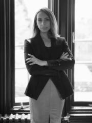 Shreya Karia