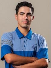 Diego Garcia Hernandez