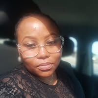 Winnifred Mothema