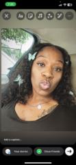 Nandi Walters