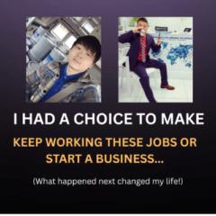 Ankhbold Naranbaatar