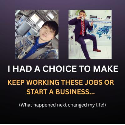 Ankhbold Naranbaatar