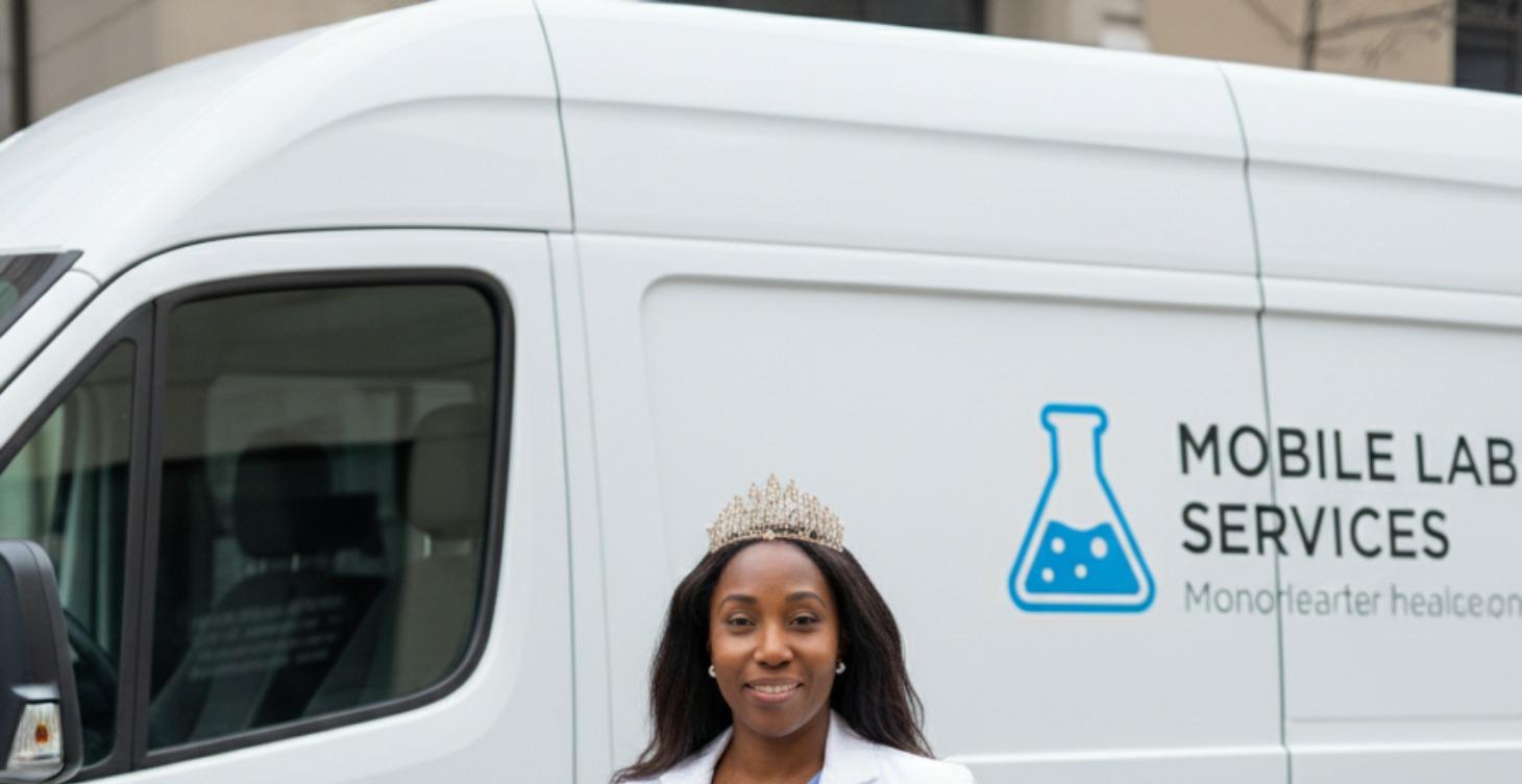 📦  Starter Kit Bundle