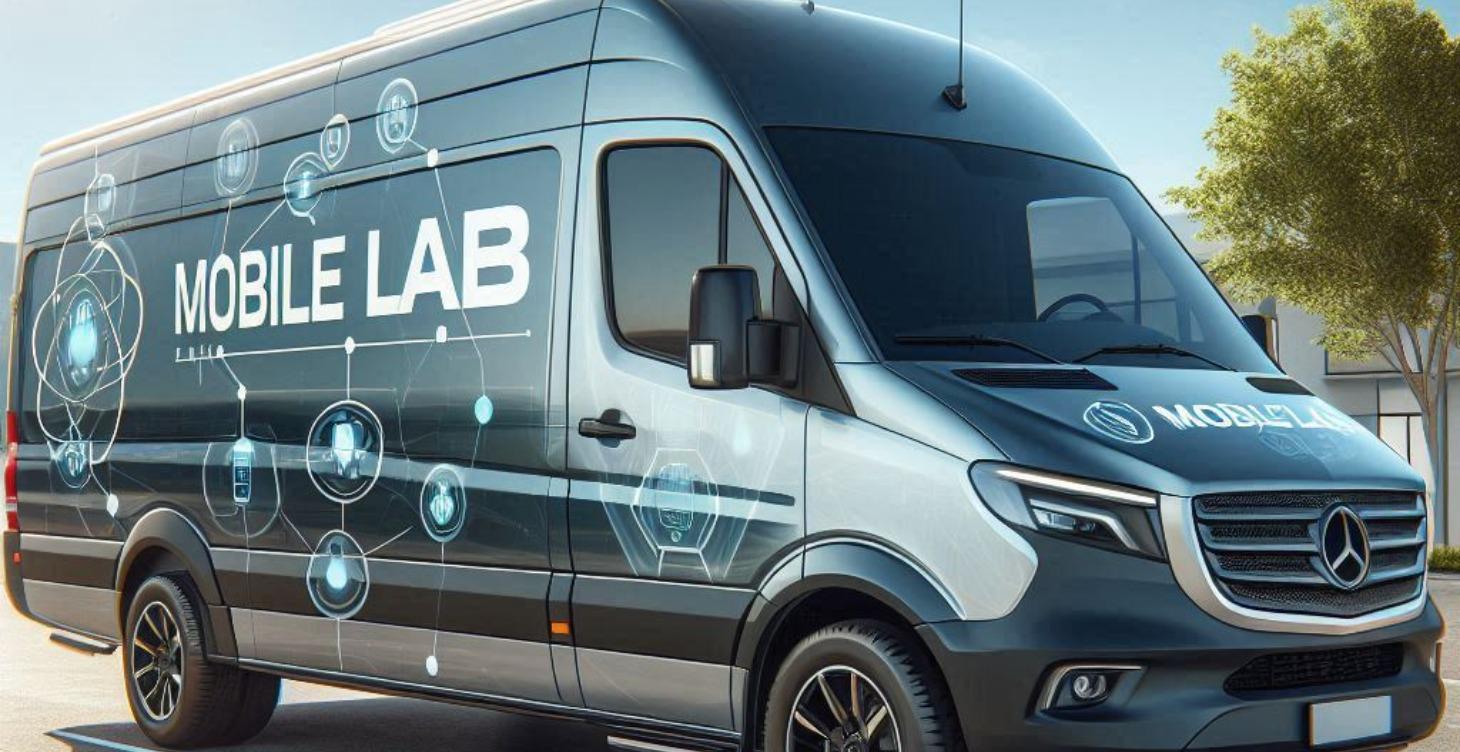 🚀 Start in 30 Days