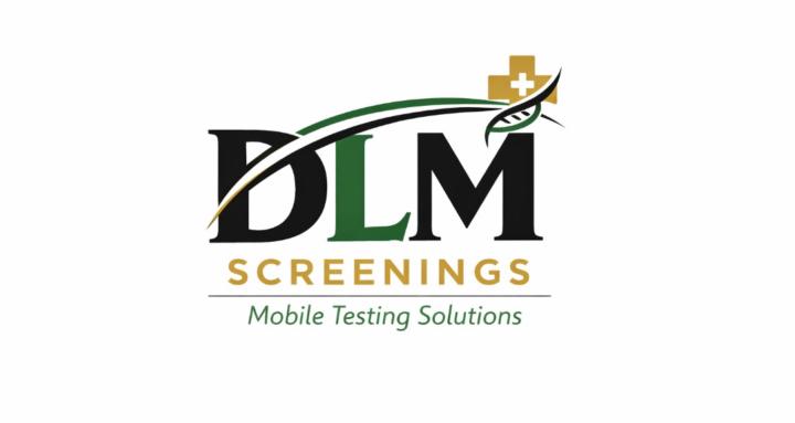 DLM Screenings