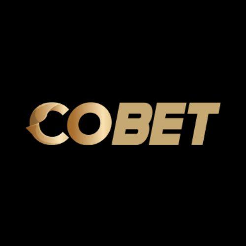 Cobet Com