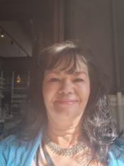 Mandy Butler Galinos