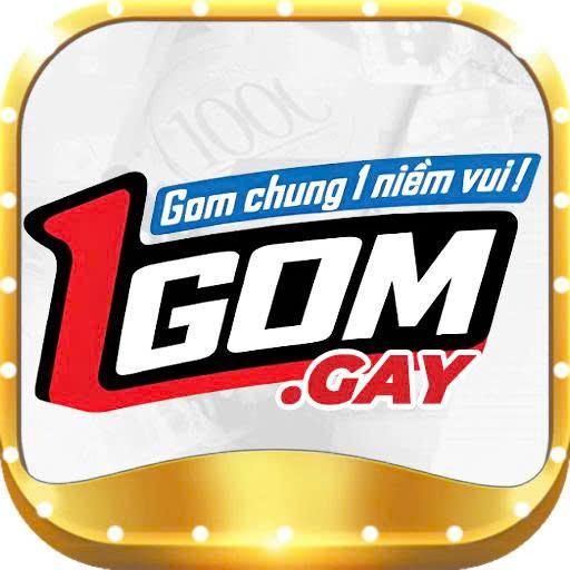 Motgom Gay