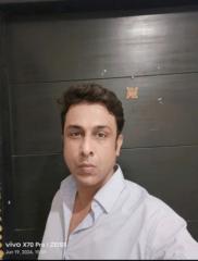 Rohit Kaushik