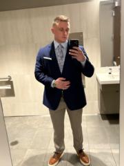 Trent Keopke