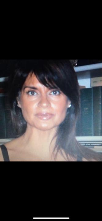 Serafina Tarantini