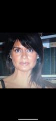 Serafina Tarantini