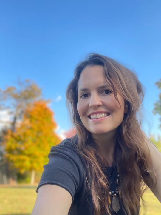 Mama.Needs.Water Jenny