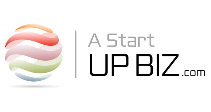 A Start Up Biz.Com