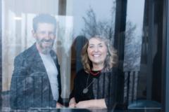 Invision Consulting