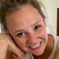 Anthea Wingender