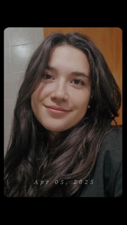Ruth Gomez