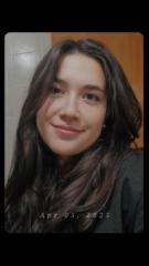 Ruth Gomez