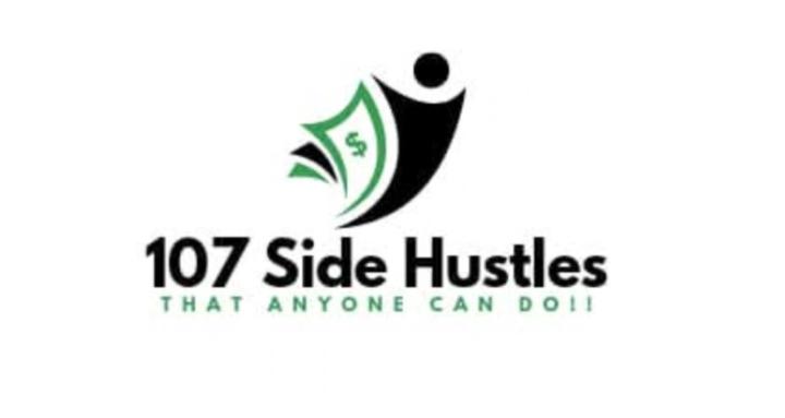107 Side Hustles Inner Circle
