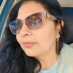Gurdeep Kaur