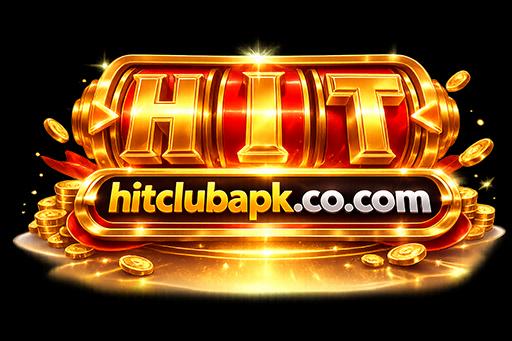 Hitclubapk Co