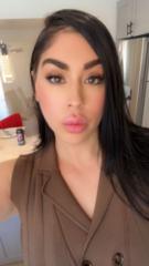 Diana Serrano