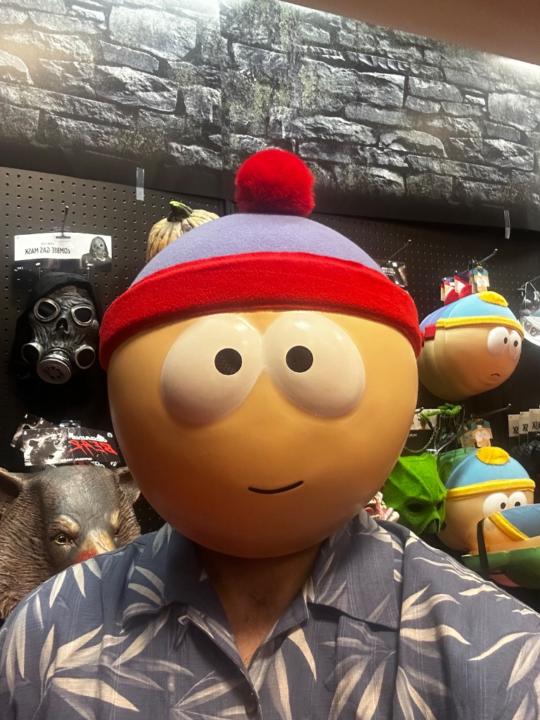 Deni G