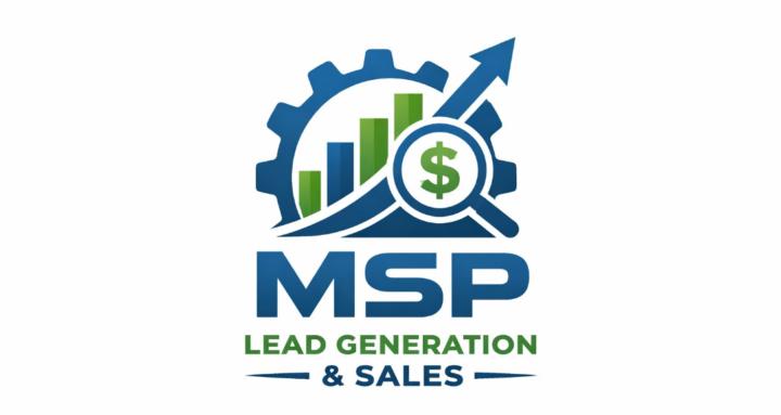 MSPs Free Course