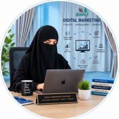 Rehana Saeed