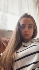Liene Gertnere