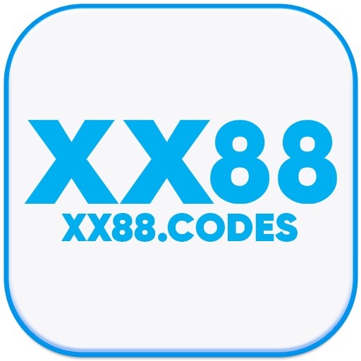 Xx Codes