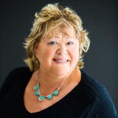 Roz Richards