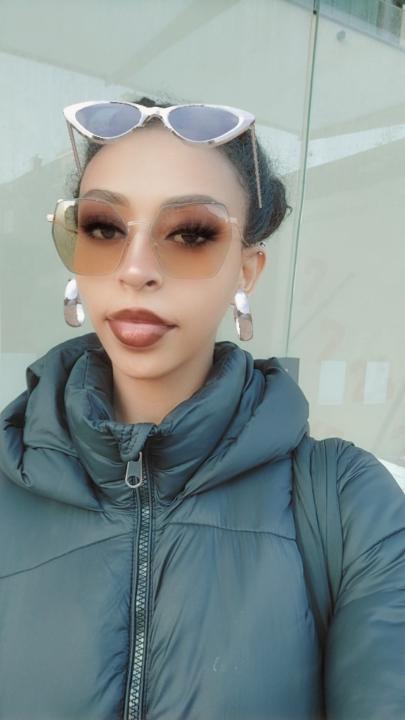Titi Gilay