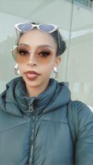 Titi Gilay